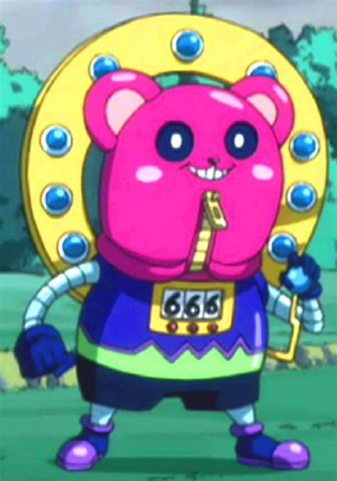 slot magic fairy tail